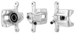 ELSTOCK Pidurisadul 86-0686
