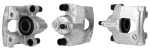 ELSTOCK Pidurisadul 86-0786