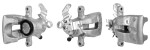 ELSTOCK Pidurisadul 86-0815