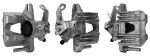 ELSTOCK Pidurisadul 86-0824