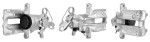 ELSTOCK Pidurisadul 86-1154