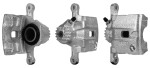 ELSTOCK Pidurisadul 86-1280