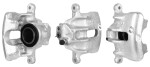ELSTOCK Pidurisadul 86-1338