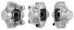 ELSTOCK  Pidurisadul 86-1514