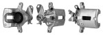 ELSTOCK Pidurisadul 86-1631
