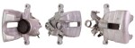 ELSTOCK Pidurisadul 86-1659
