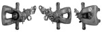ELSTOCK Pidurisadul 86-1675