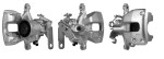 ELSTOCK Pidurisadul 86-1847