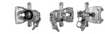 ELSTOCK Pidurisadul 86-1849