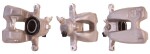 ELSTOCK Pidurisadul 86-2176