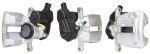 ELSTOCK Pidurisadul 86-2218