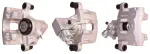 ELSTOCK  Pidurisadul 86-2264