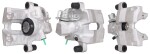 ELSTOCK Pidurisadul 86-2290