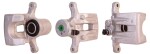 ELSTOCK Pidurisadul 86-2321