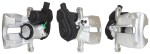 ELSTOCK Pidurisadul 86-2359