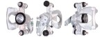 ELSTOCK Pidurisadul 86-2405
