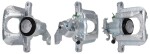 ELSTOCK Pidurisadul 86-2423