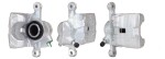 ELSTOCK Pidurisadul 86-2441
