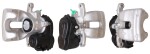ELSTOCK Pidurisadul 86-2470
