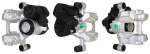 ELSTOCK Pidurisadul 86-2488