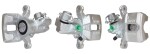 ELSTOCK Pidurisadul 86-2563