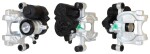 ELSTOCK Pidurisadul 86-2584