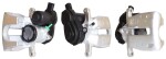 ELSTOCK Pidurisadul 86-2602