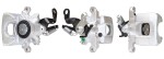 ELSTOCK Pidurisadul 86-2633