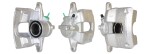 ELSTOCK Pidurisadul 86-2740