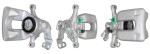 ELSTOCK Pidurisadul 86-2814