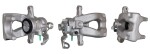 ELSTOCK Pidurisadul 86-3043