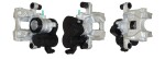 ELSTOCK Pidurisadul 86-3094