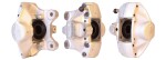 ELSTOCK Pidurisadul 87-0489