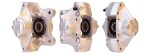 ELSTOCK Pidurisadul 87-0493