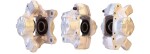 ELSTOCK Pidurisadul 87-0494