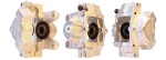 ELSTOCK  Pidurisadul 87-0518