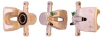 ELSTOCK Pidurisadul 87-0864