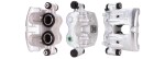 ELSTOCK Pidurisadul 87-1397