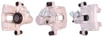 ELSTOCK Pidurisadul 87-2264