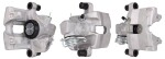ELSTOCK Pidurisadul 87-2290