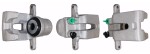 ELSTOCK Pidurisadul 87-2331