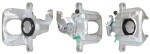 ELSTOCK Pidurisadul 87-2423
