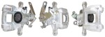 ELSTOCK Pidurisadul 87-2577