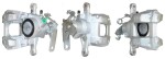 ELSTOCK Pidurisadul 87-2733
