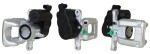 ELSTOCK Pidurisadul 87-3089