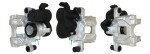 ELSTOCK Pidurisadul 87-3094