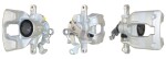 ELSTOCK Pidurisadul 87-3100