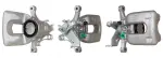 ELSTOCK 87-3101