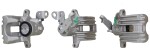 ELSTOCK Pidurisadul 87-3125