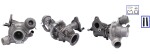 ELSTOCK turbokompressor 91-2666